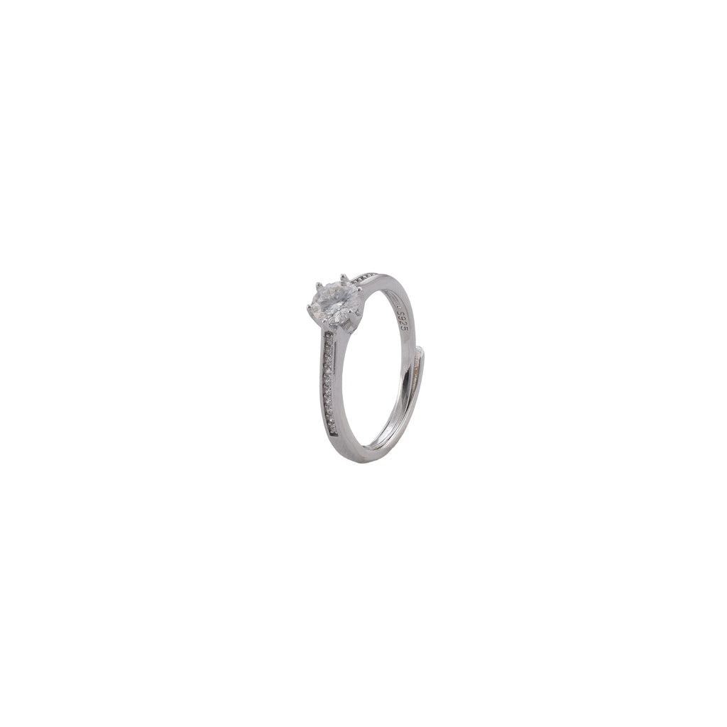 Anillo Soft Glow MT