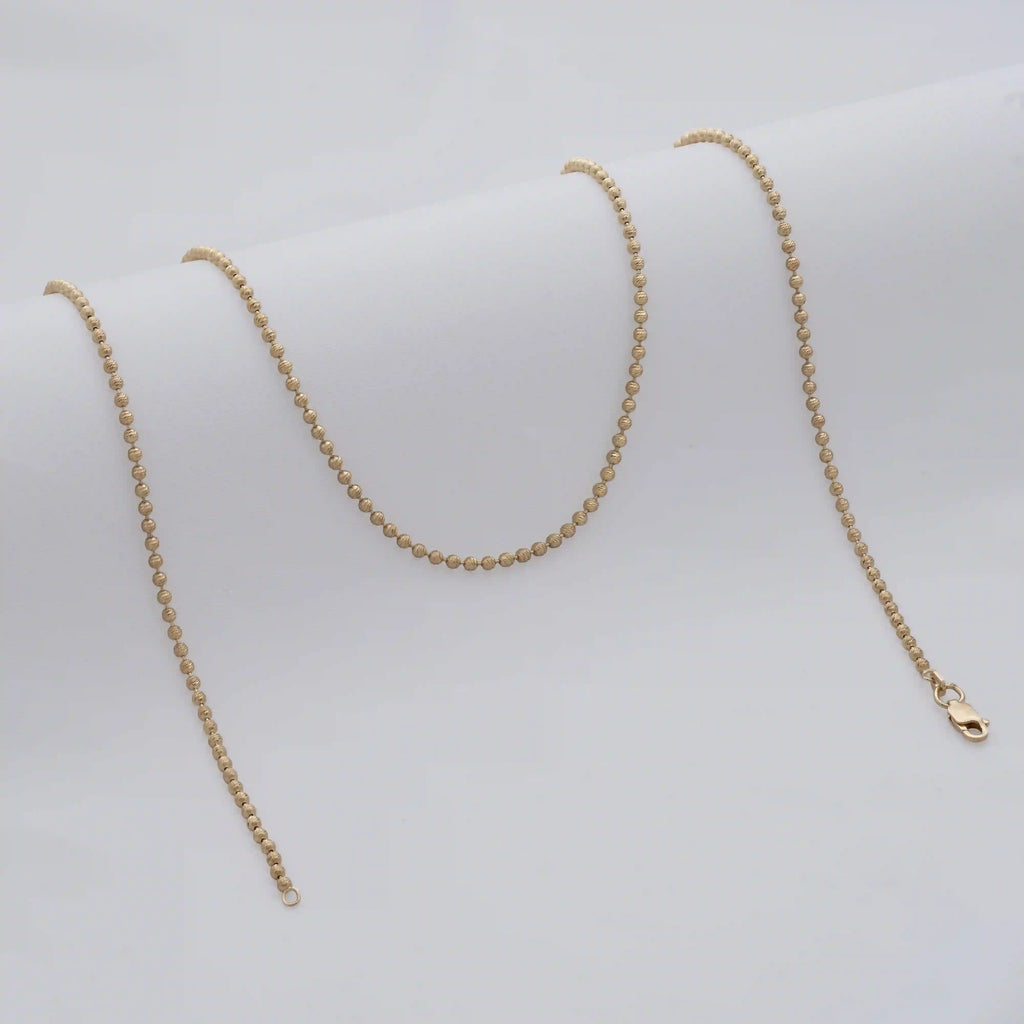 C Militar IT 65 Cms