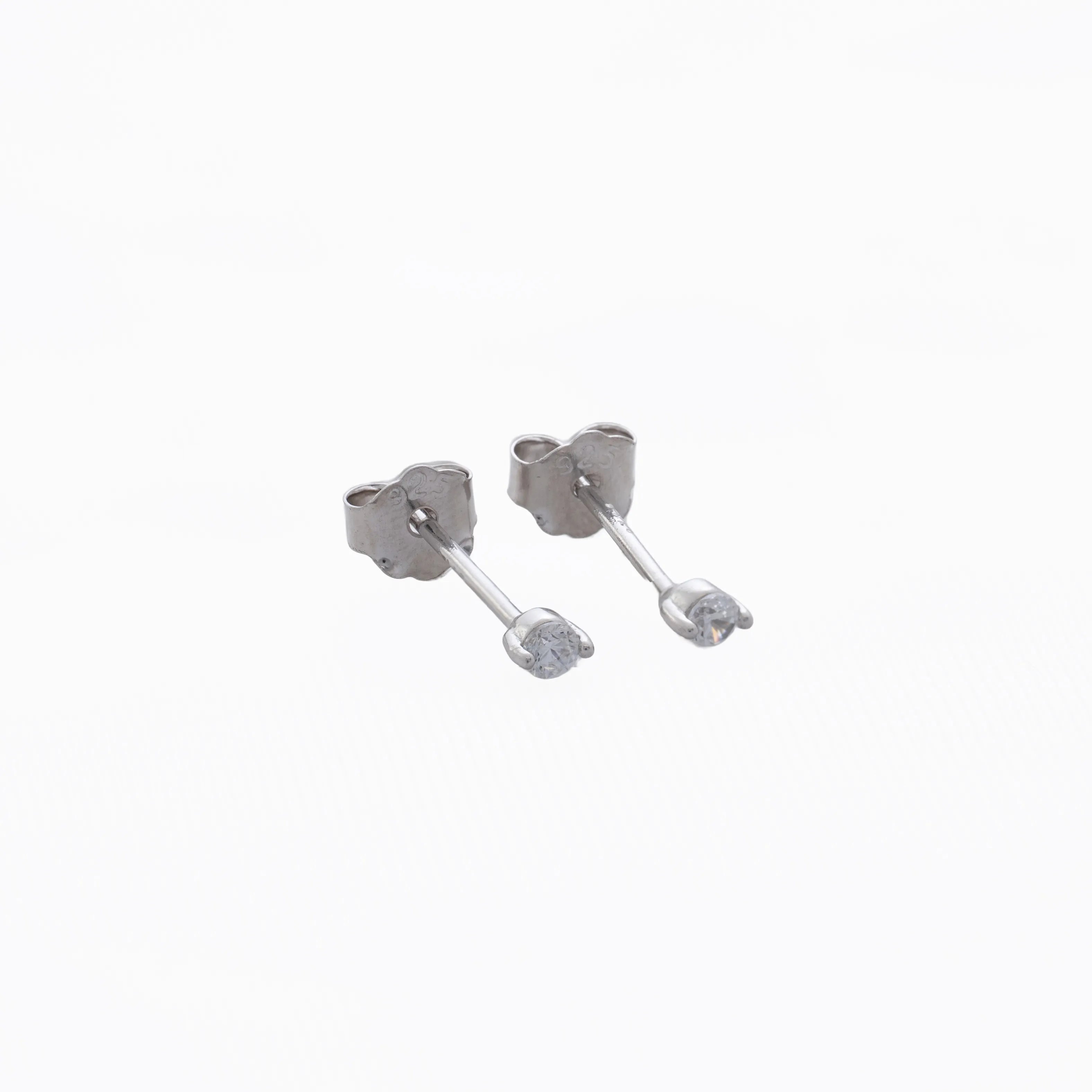 A Luxe Dot 2 mm
