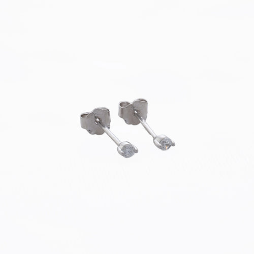 A Luxe Dot 2 mm
