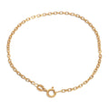 P Aros IT 2 mm 19 Cms