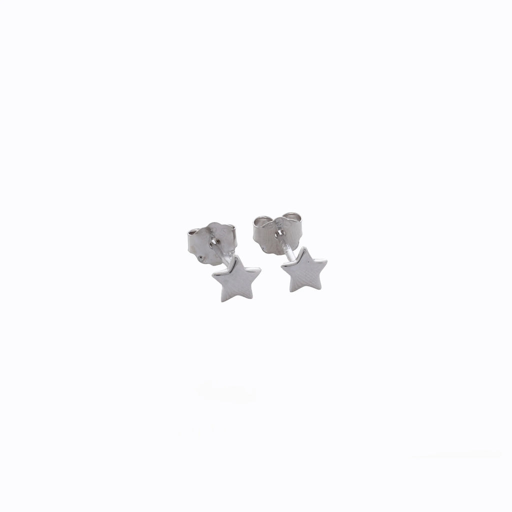 A Nova Star 4 mm