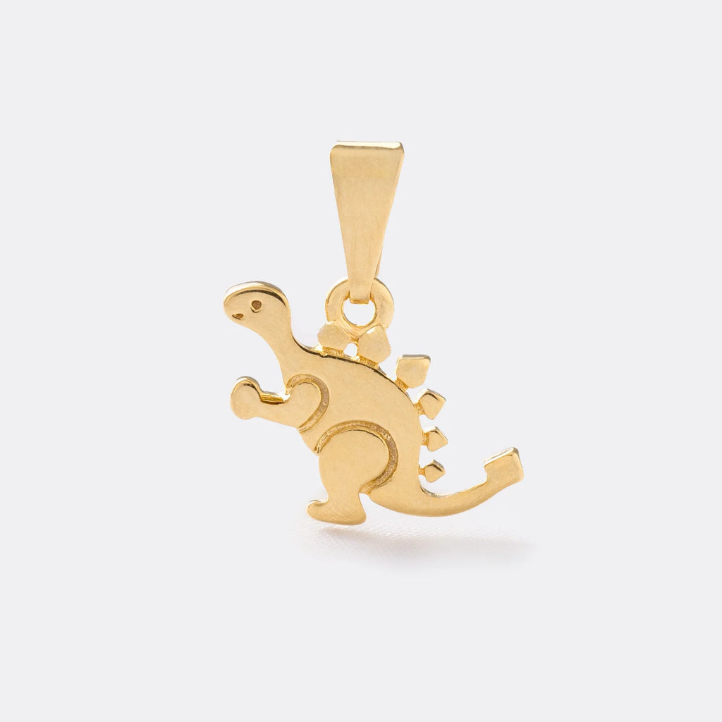 D Dinosaur