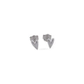 A Evo Heart 3x5 mm