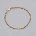 P Militar Italy IT 16 Cms