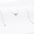 G Norex Link MT 45 Cms