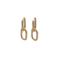 A Candonga Clasic Link 24 mm