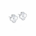 A Clover 0,8 mm