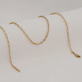 C Gu$$i IT 2,5 mm 45 Cms