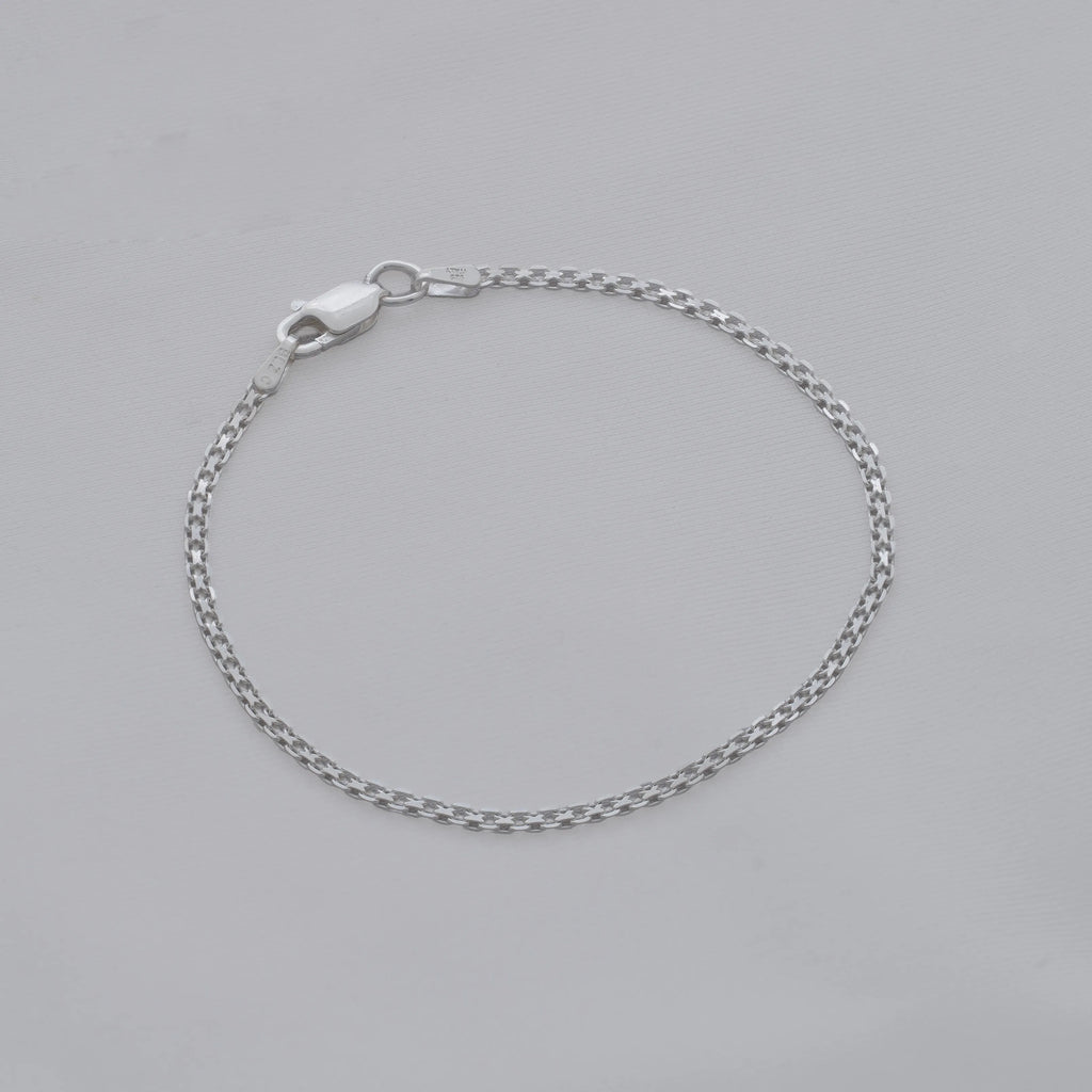 P China 2 mm 16 Cms