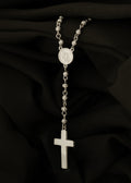 C San Miguel Arcangel 1,2 Cms