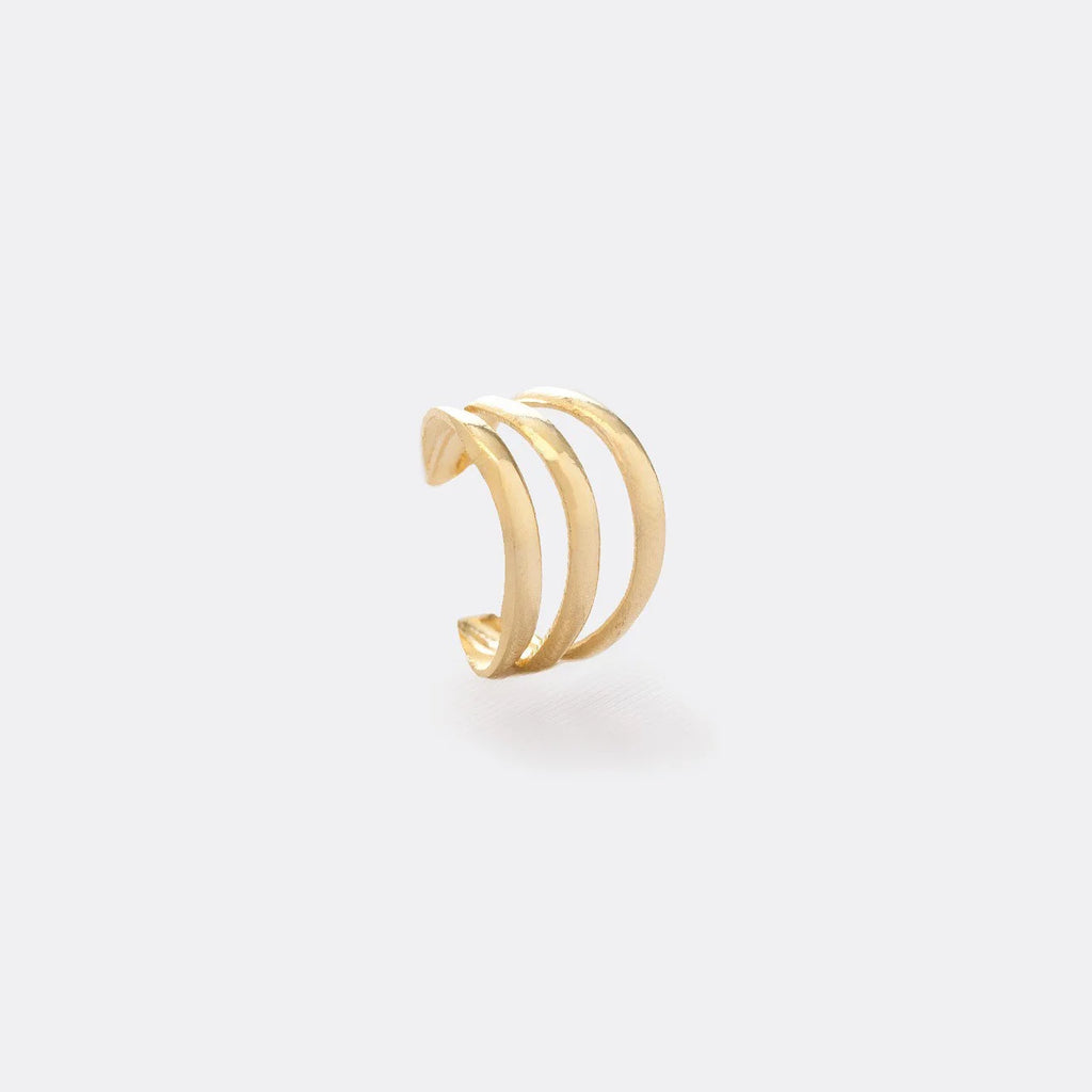 A Ear cuff  Pretty