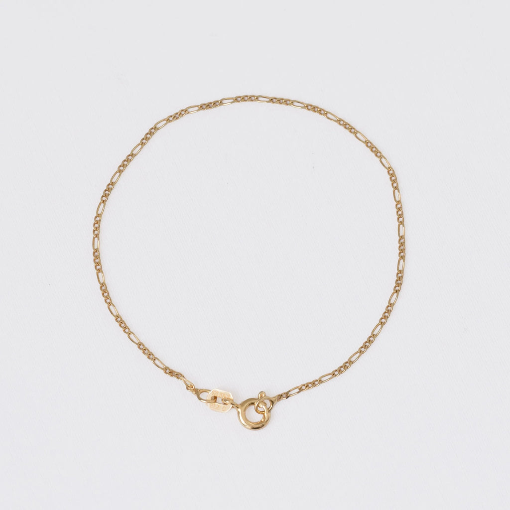 P 3*1 IT 1.6 mm 16 Cms