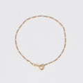 P 3*1 IT 1.6 mm 16 Cms