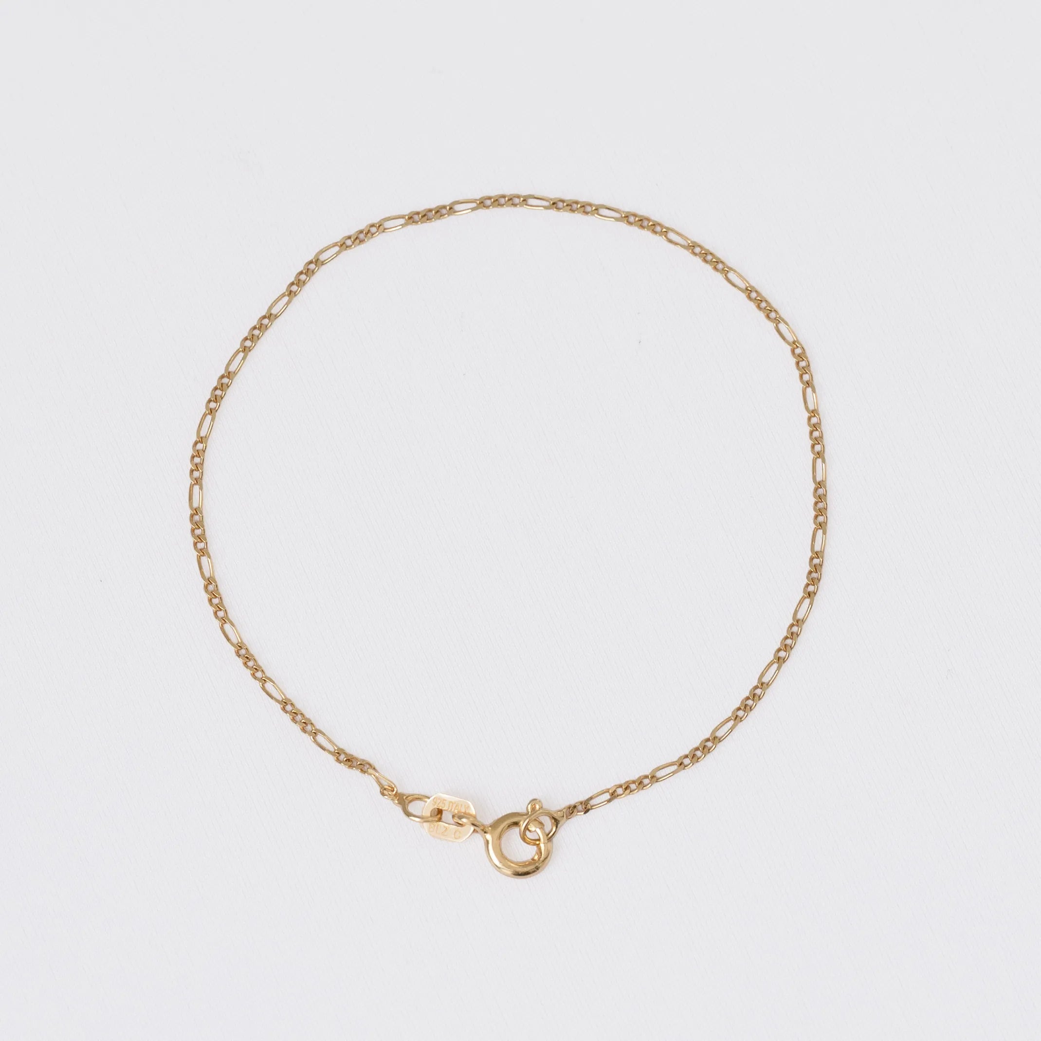 P 3*1 IT 1.6 mm 16 Cms