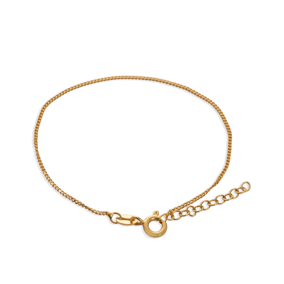 P Cubanita IT 1 mm 15 Cms + Ext
