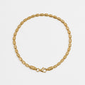 P Barril italy 3 mm 19.5 Cms