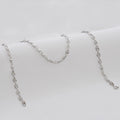 C Gu$$i 0,4 mm 45 Cms
