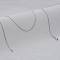 C China 2 mm 65 Cms