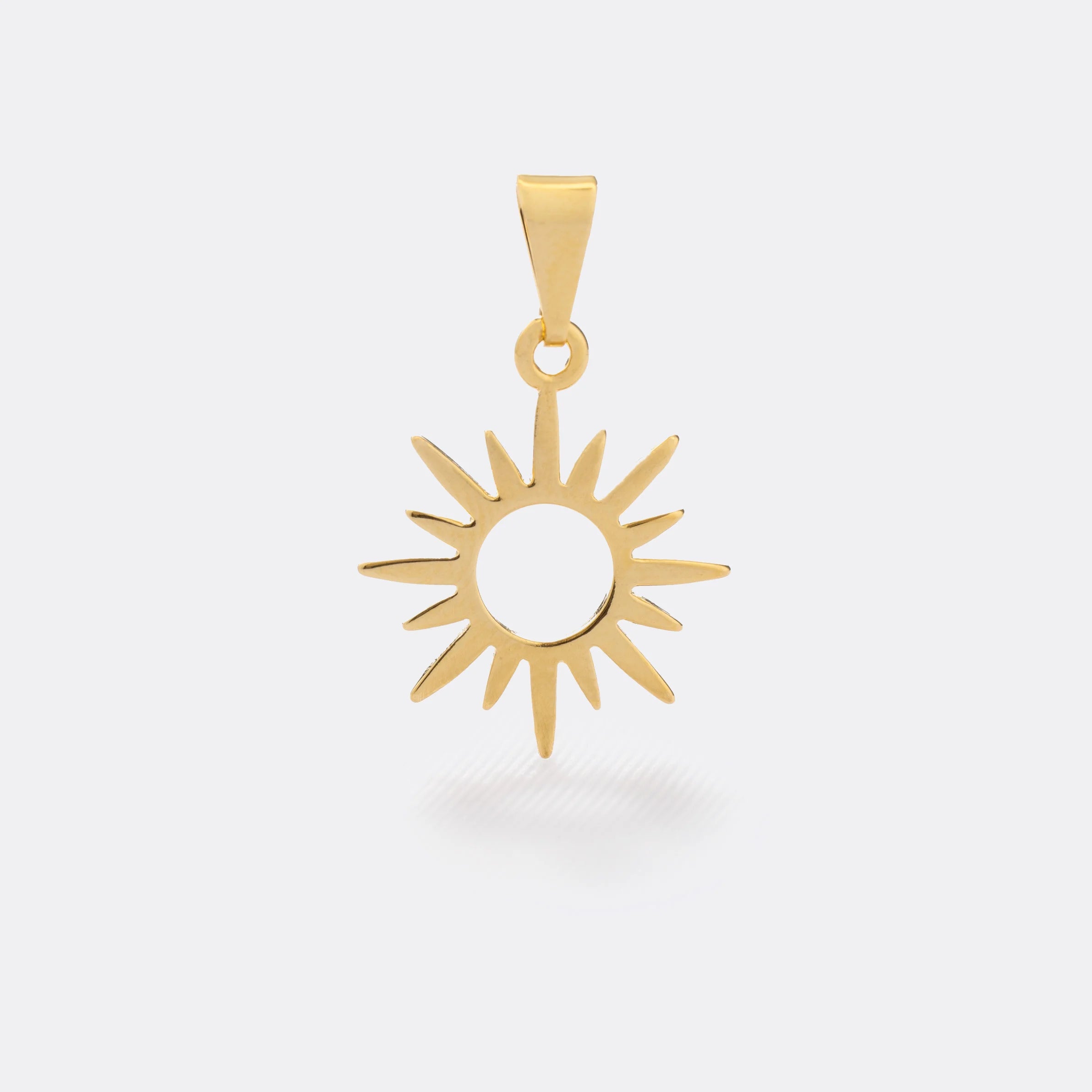 D Sol