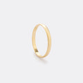 Anillo Alianza T5
