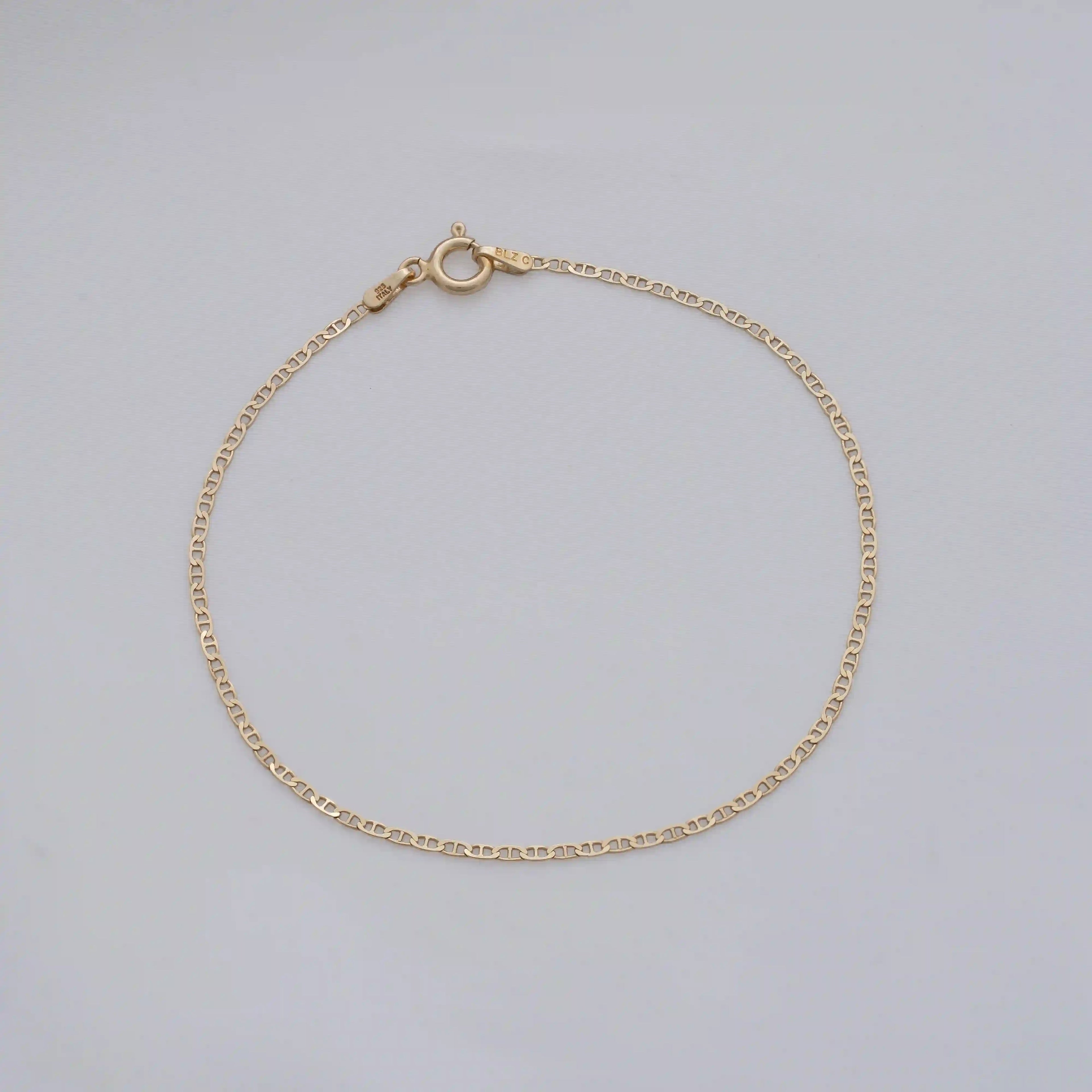 P Marine IT 1,5 mm 19.5 Cms
