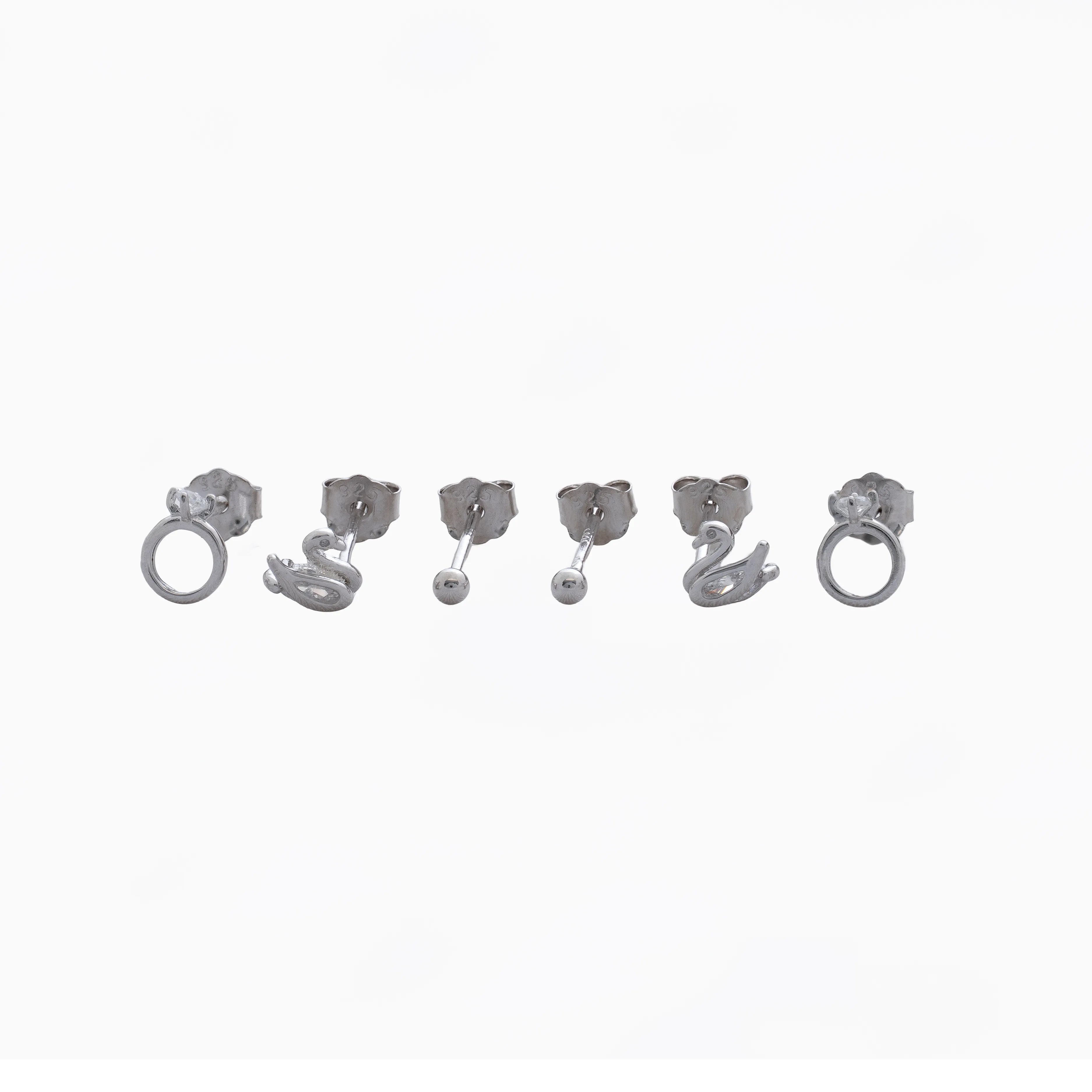 A Set SW