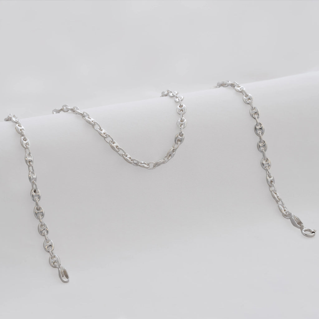 C Gu$$i 0,4 mm 45 Cms