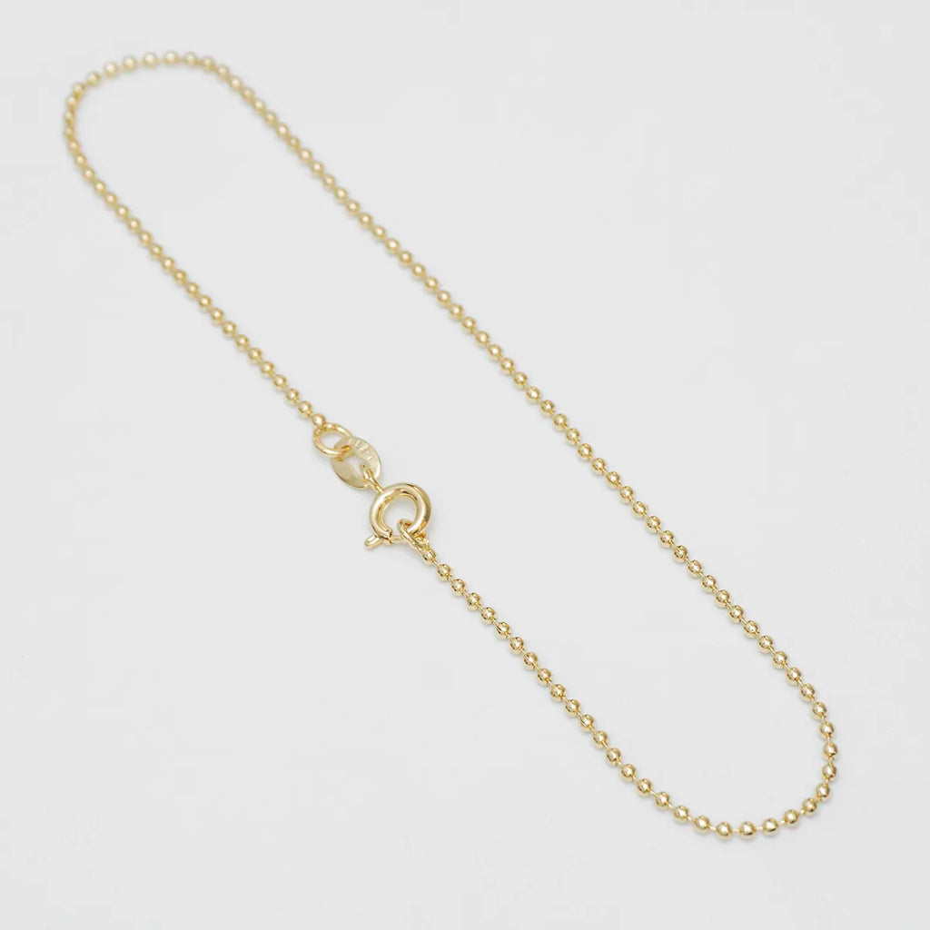 T Militar Delg 1.1 Mm 24 Cms