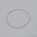 P China 2 mm 19.5 Cms