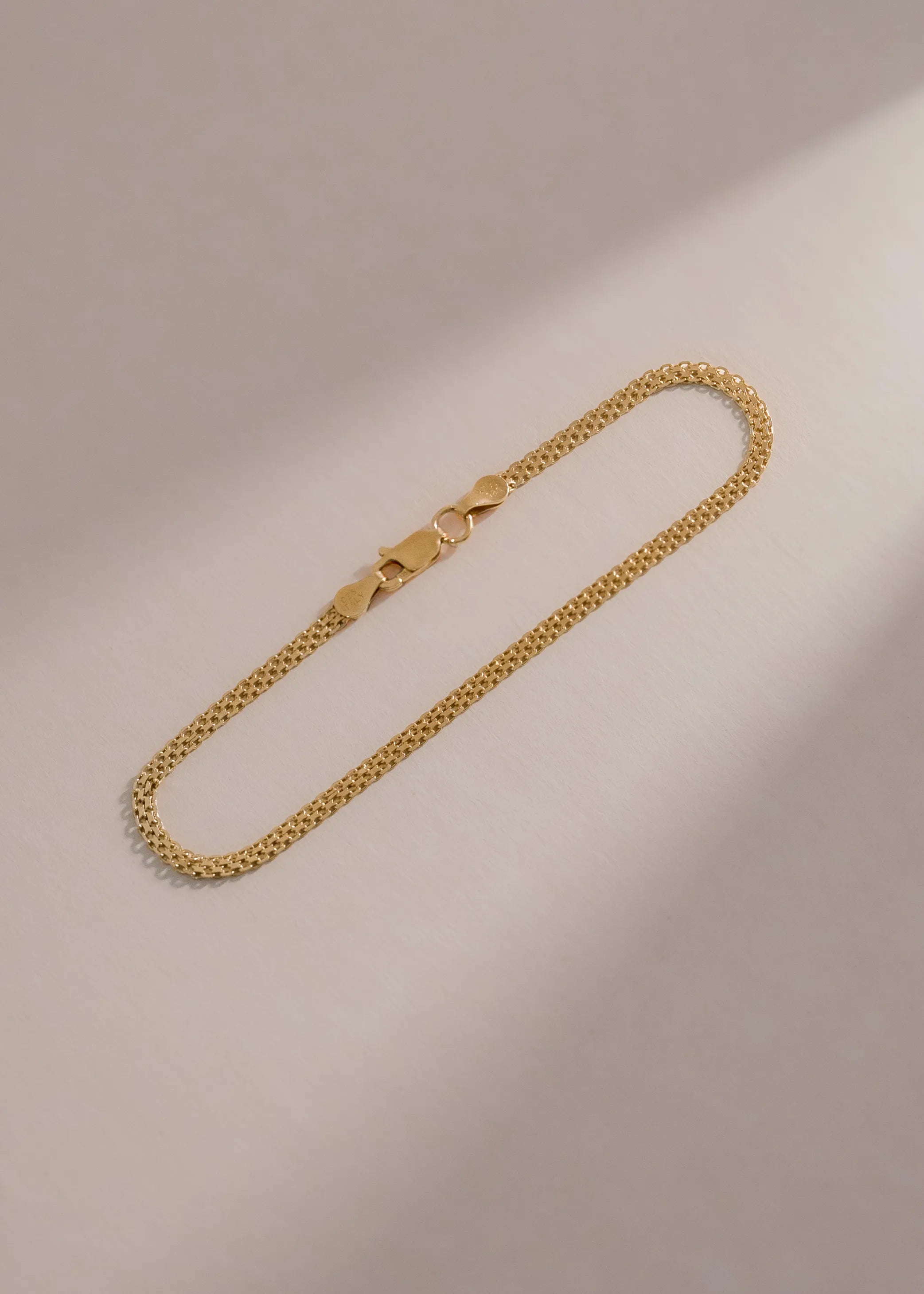 P China IT 3 mm 19.5 Cms