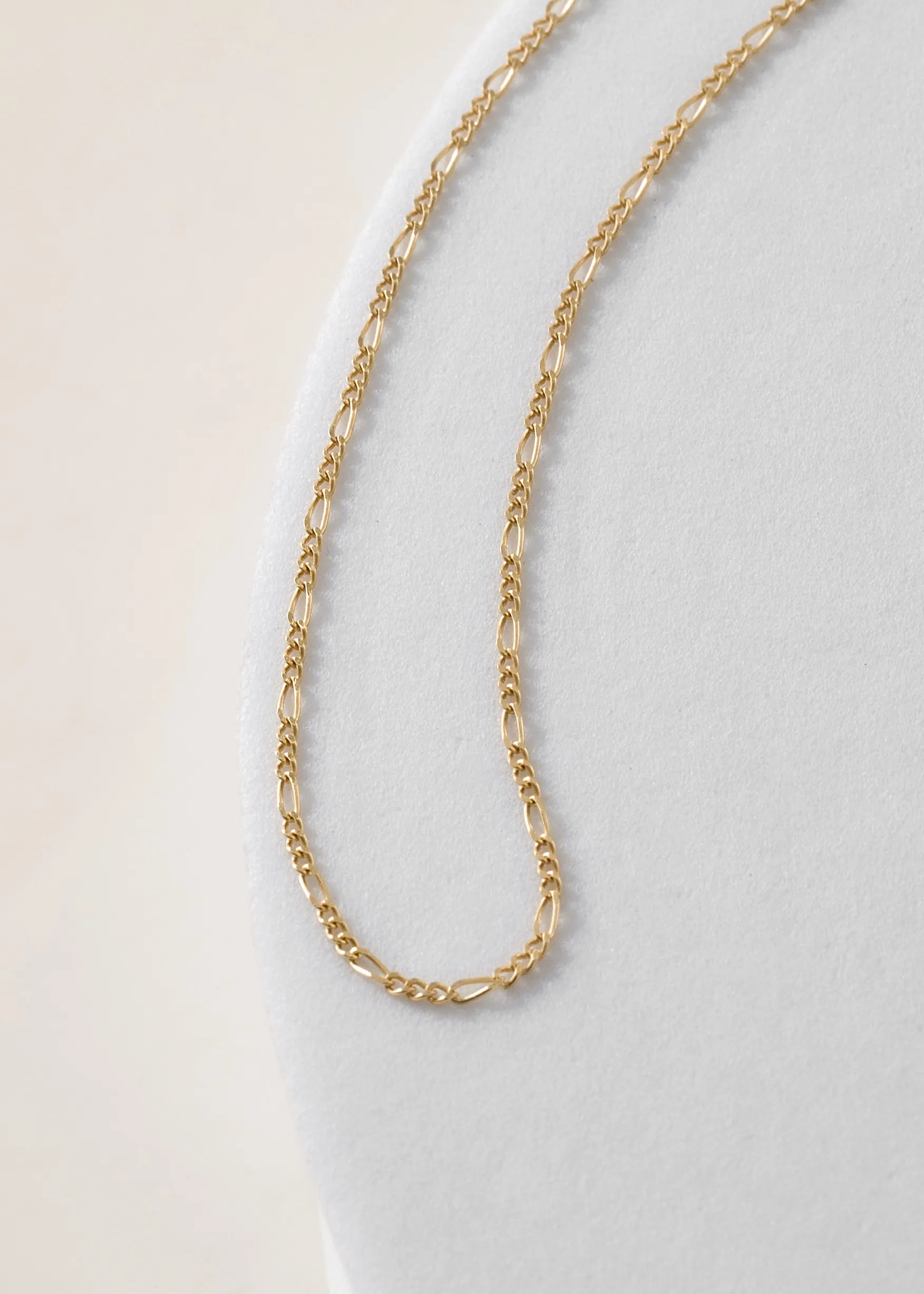 C 3*1 IT 1.6 mm 45 Cms