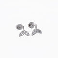 A Siren Tail 6 mm