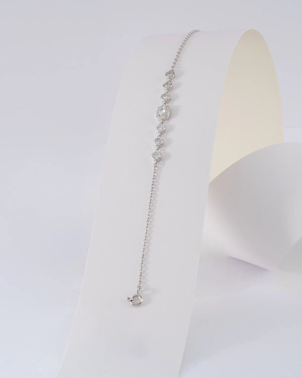 P Gleam MT 16 Cms + Ext