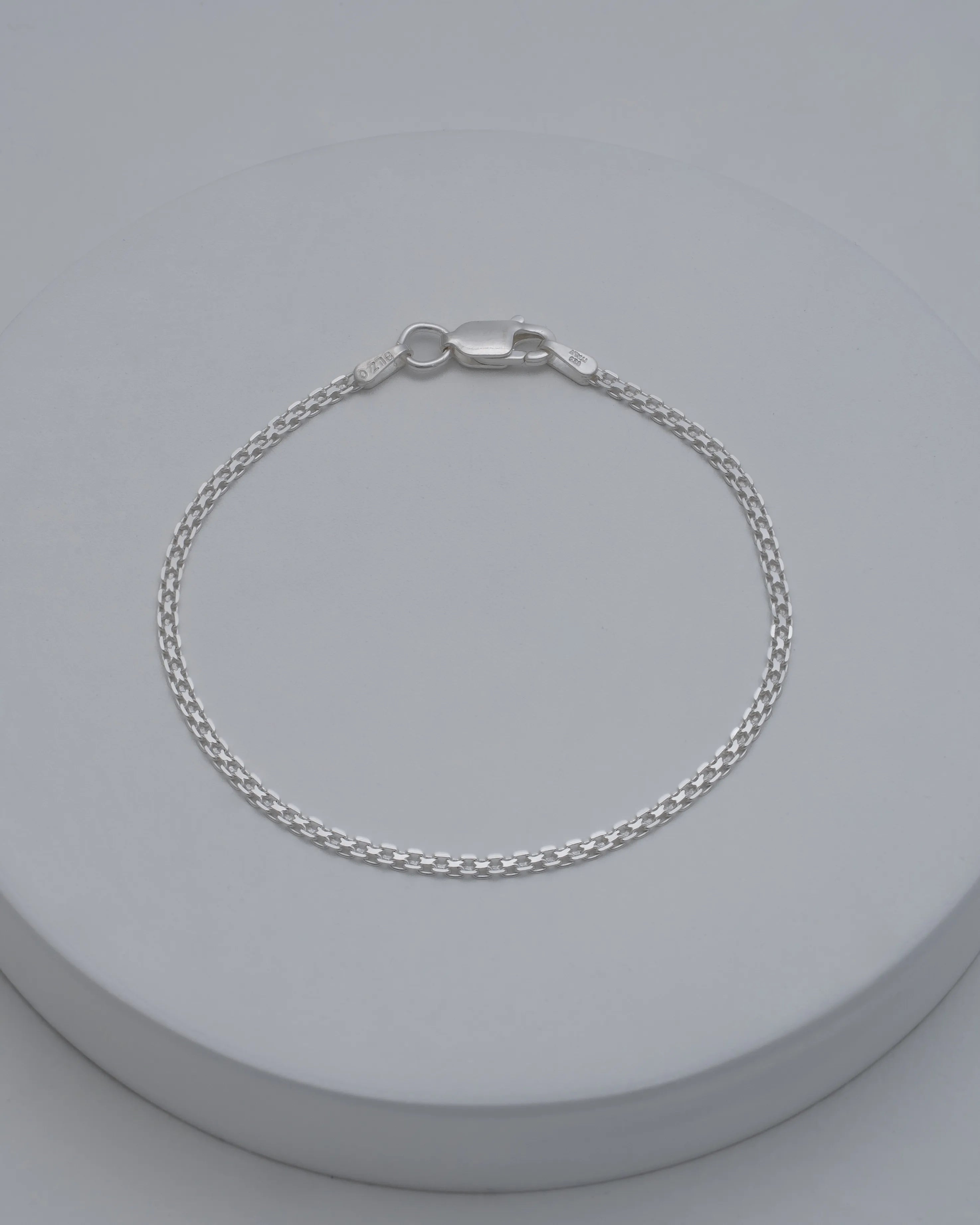 P China 2 mm 19.5 Cms